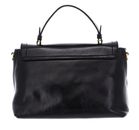 THE BRIDGE Story Donna Top Handle Bag Nero THE BRIDGE Story Donna Top Handle Bag Nero