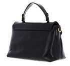 THE BRIDGE Story Donna Top Handle Bag Nero THE BRIDGE Story Donna Top Handle Bag Nero