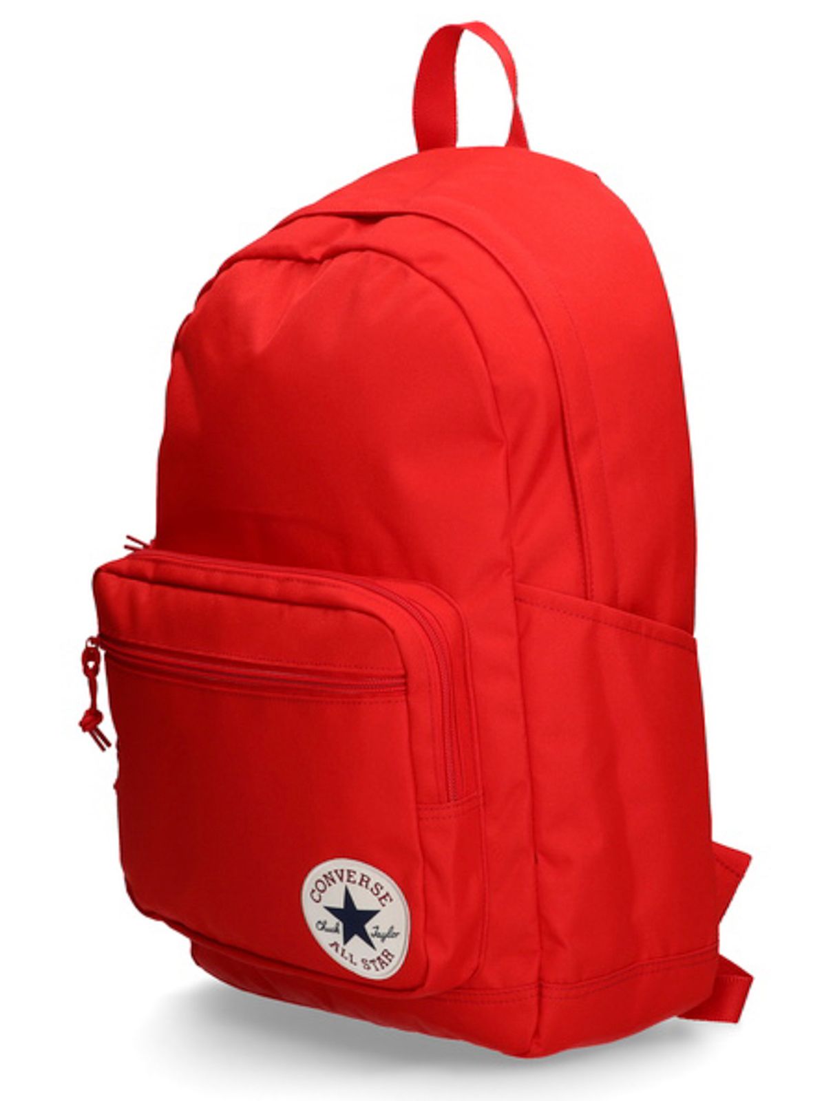 CONVERSE Converse Go 2 Backpack 