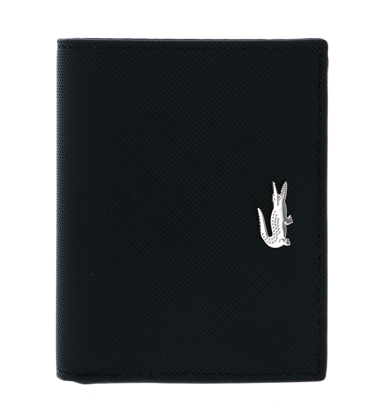 LACOSTE Double Purse with Coin Buy bags, purses & accessories online