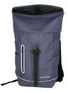travelite Basics Roll-Up Backpack Plane Marine travelite Basics Roll-Up Backpack Plane Marine