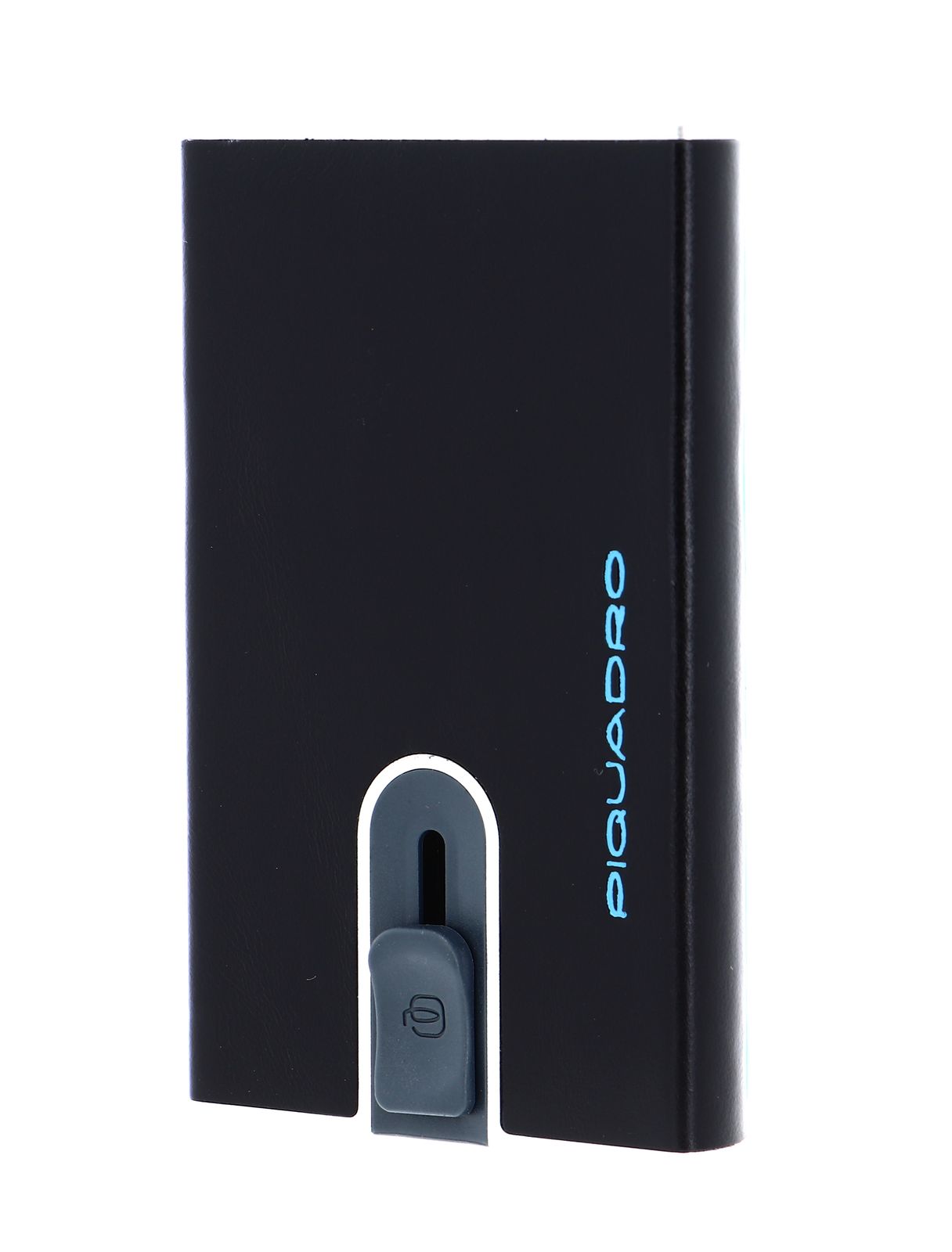 PIQUADRO Credit Card Case with RFID | Buy bags, purses \u0026 accessories online  | modeherz