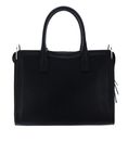 PIQUADRO Gea Laptop Bag Nero PIQUADRO Gea Laptop Bag Nero