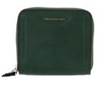 PIQUADRO Gea Zip Around Women's Wallet RFID Verde Foresta PIQUADRO Gea Zip Around Women's Wallet RFID Verde Foresta
