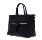 GIANNI CHIARINI Borsa Pellle Shoulderbag M Blue Wizard GIANNI CHIARINI Borsa Pellle Shoulderbag M Blue Wizard