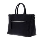 GIANNI CHIARINI Borsa Pellle Shoulderbag M Blue Wizard GIANNI CHIARINI Borsa Pellle Shoulderbag M Blue Wizard