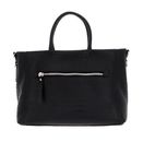 GIANNI CHIARINI Borsa Pellle Shoulderbag M Nero GIANNI CHIARINI Borsa Pellle Shoulderbag M Nero