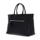 GIANNI CHIARINI Borsa Pellle Shoulderbag M Nero GIANNI CHIARINI Borsa Pellle Shoulderbag M Nero