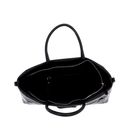 GIANNI CHIARINI Borsa Pellle Shoulderbag M Nero GIANNI CHIARINI Borsa Pellle Shoulderbag M Nero