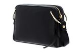 PIQUADRO Gea Crossover Bag Nero