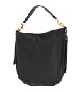 GIANNI CHIARINI Borsa Pelle Shoulderbag Field Green