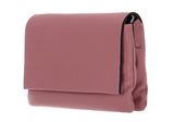 GIANNI CHIARINI Borsa Pelle Crossbody Bag M Rosedawn GIANNI CHIARINI Borsa Pelle Crossbody Bag M Rosedawn