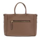 GIANNI CHIARINI Borsa Pellle Shopping Bag Canapa GIANNI CHIARINI Borsa Pellle Shopping Bag Canapa