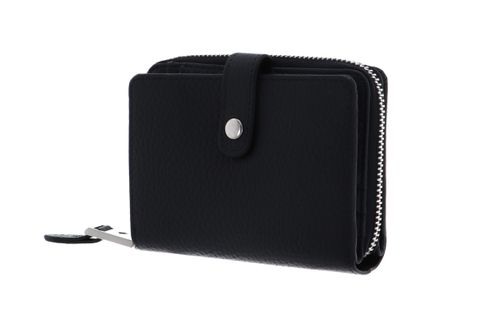 PICARD Pure 1 Wallet S Ozean