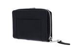 PICARD Pure 1 Wallet S Ozean PICARD Pure 1 Wallet S Ozean