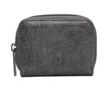 Fritzi aus Preußen Super Grain Wani Metal Fritzi aus Preußen Super Grain Wani Metal