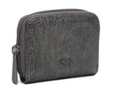 Fritzi aus Preußen Super Grain Wani Metal Fritzi aus Preußen Super Grain Wani Metal