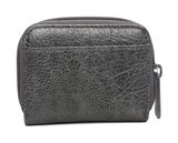 Fritzi aus Preußen Super Grain Wani Metal Fritzi aus Preußen Super Grain Wani Metal
