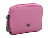 Fritzi aus Preußen Mattiq Wani Bloom Fritzi aus Preußen Mattiq Wani Bloom