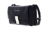 PIQUADRO Dafne Crossover Bag RFID Nero