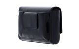 PIQUADRO Dafne Crossover Bag RFID Nero