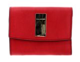 PIQUADRO Dafne Small Wallet RFID Lampone PIQUADRO Dafne Small Wallet RFID Lampone