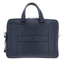 ♦お値下げ→5/2迄♦NIKOLAI by PIQUADRO アタッシュケース FLAG BAG2.0 サコッシュ – SINCE1612