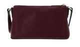 Calvin Klein EW Crossbody Bag Wine Calvin Klein EW Crossbody Bag Wine