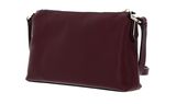Calvin Klein EW Crossbody Bag Wine Calvin Klein EW Crossbody Bag Wine