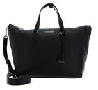 Calvin Klein Duffle M Black Calvin Klein Duffle M Black