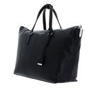 Calvin Klein Duffle M Black Calvin Klein Duffle M Black