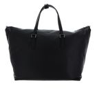 Calvin Klein Duffle M Black Calvin Klein Duffle M Black