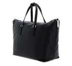Calvin Klein Duffle M Black Calvin Klein Duffle M Black