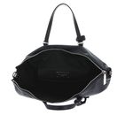 Calvin Klein Duffle M Black Calvin Klein Duffle M Black