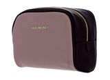 VALENTINO Rossio Soft Cosmetic Case Rosa / Multi