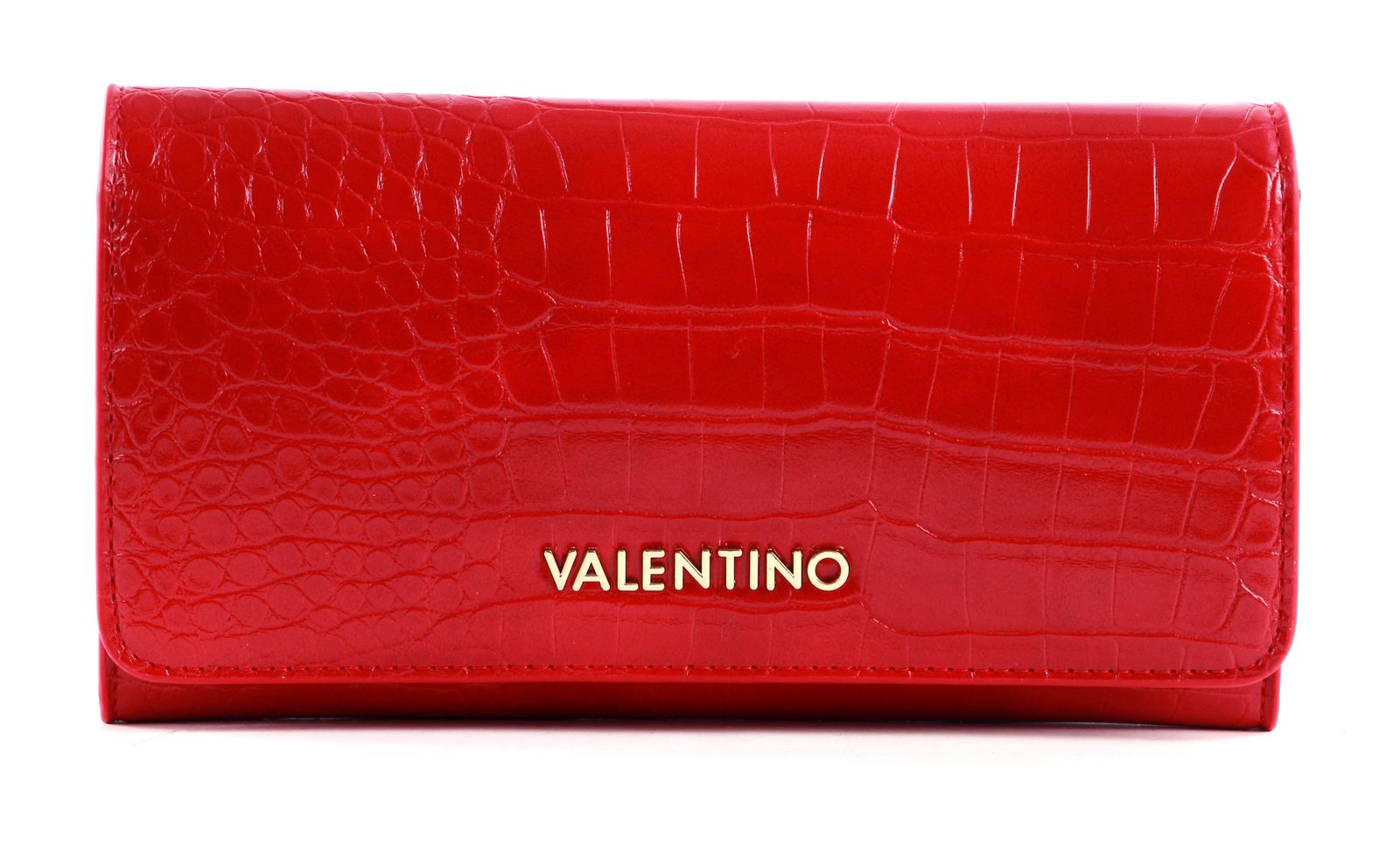 valentino by mario valentino grote
