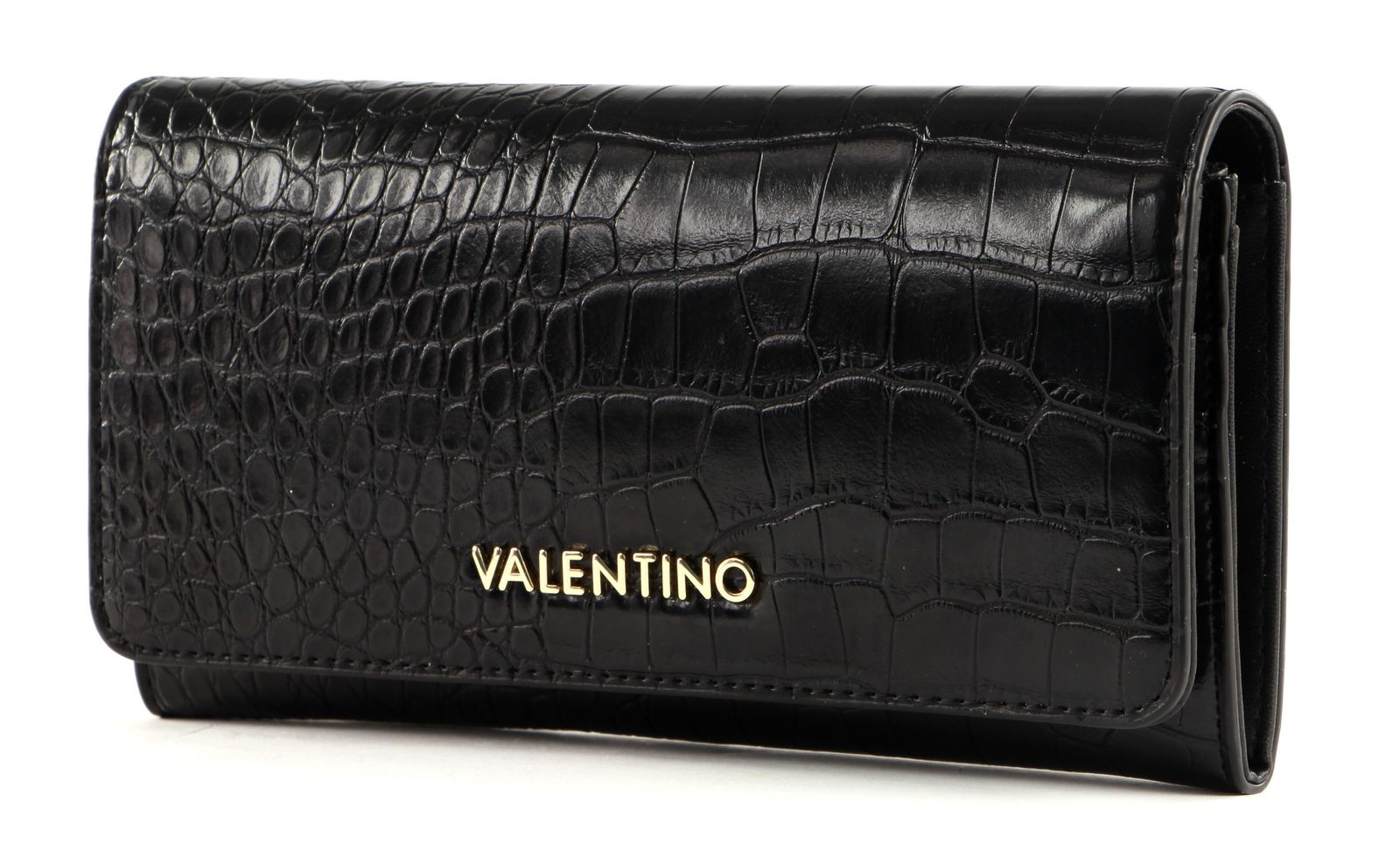 valentino by mario valentino grote