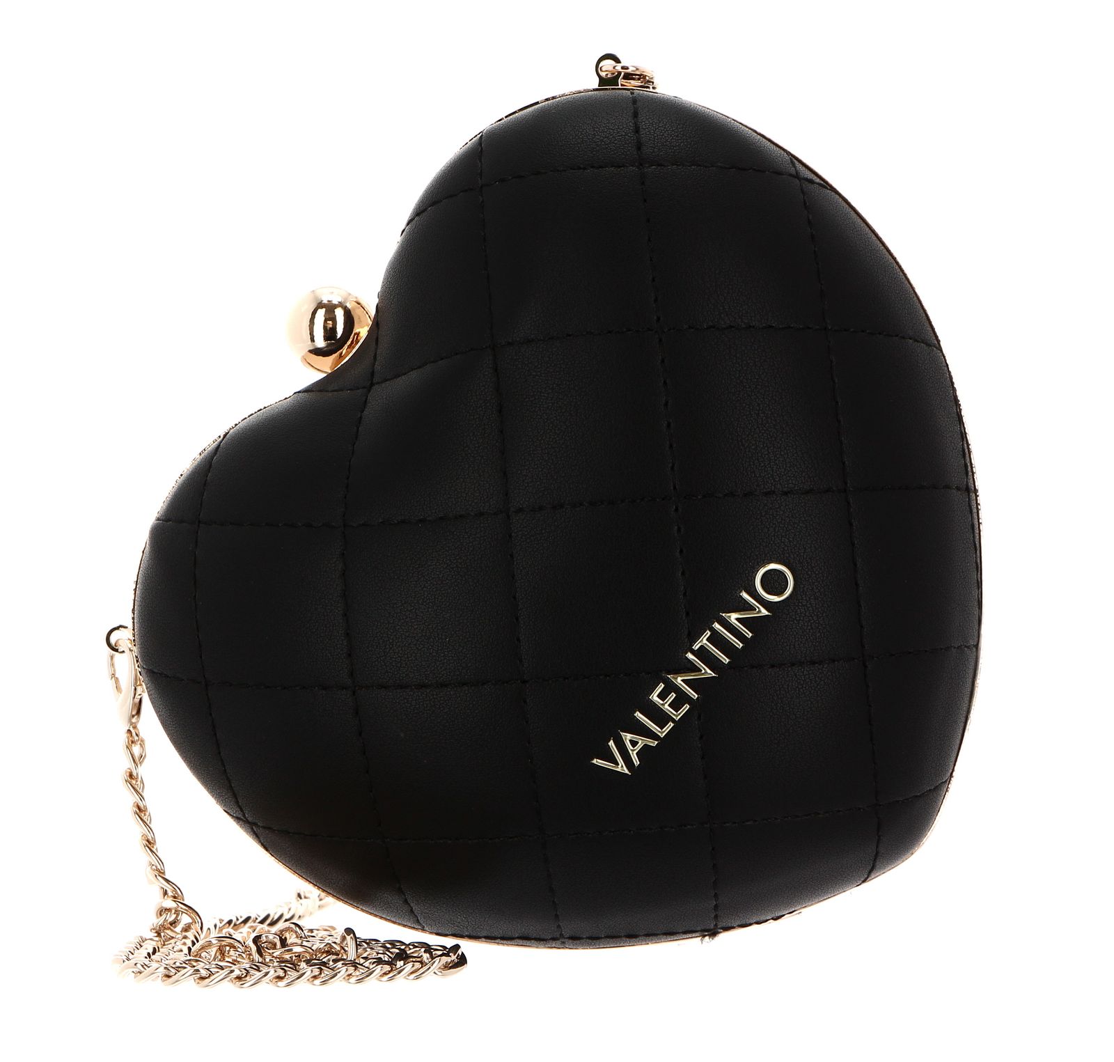 valentino heart