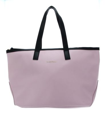 VALENTINO Marien Tote Rosa Antico