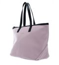 VALENTINO Marien Tote Rosa Antico VALENTINO Marien Tote Rosa Antico