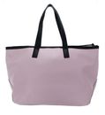 VALENTINO Marien Tote Rosa Antico VALENTINO Marien Tote Rosa Antico