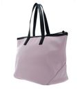 VALENTINO Marien Tote Rosa Antico VALENTINO Marien Tote Rosa Antico