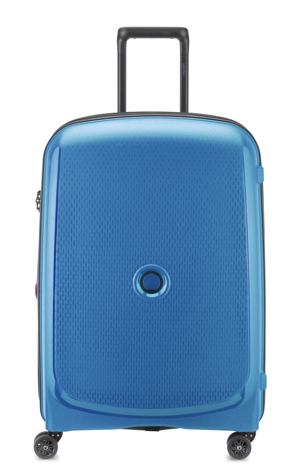 delsey belmont plus 70 cm