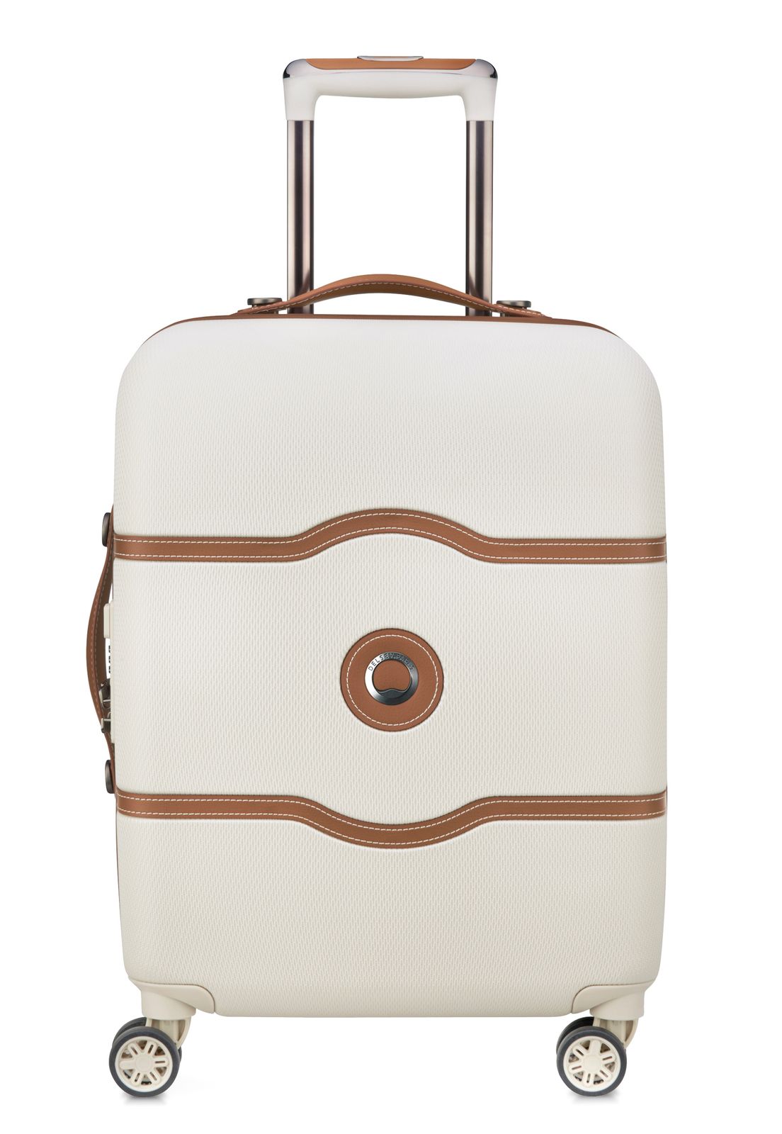 delsey koffer chatelet