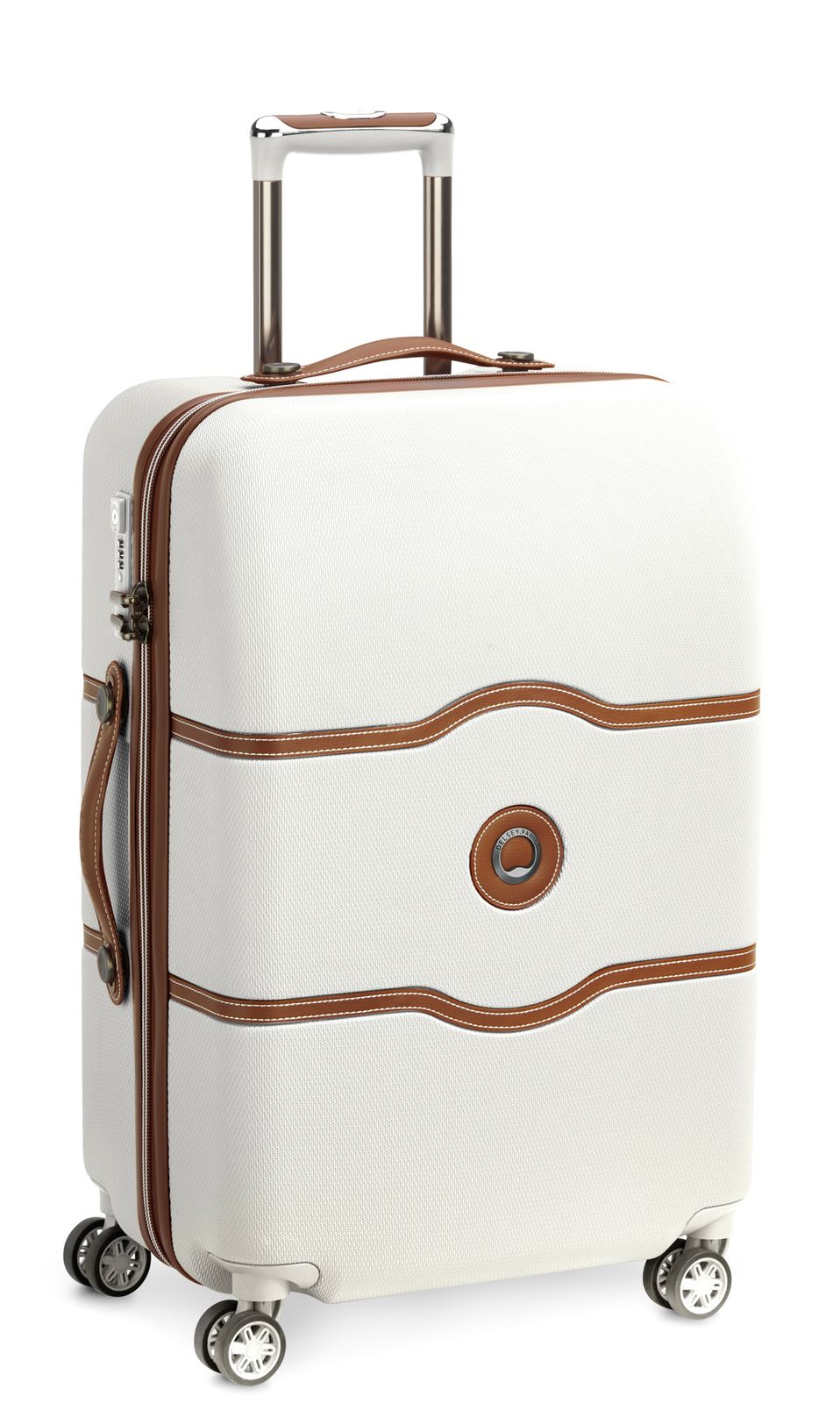 DELSEY trolley Chatelet Air Angora 