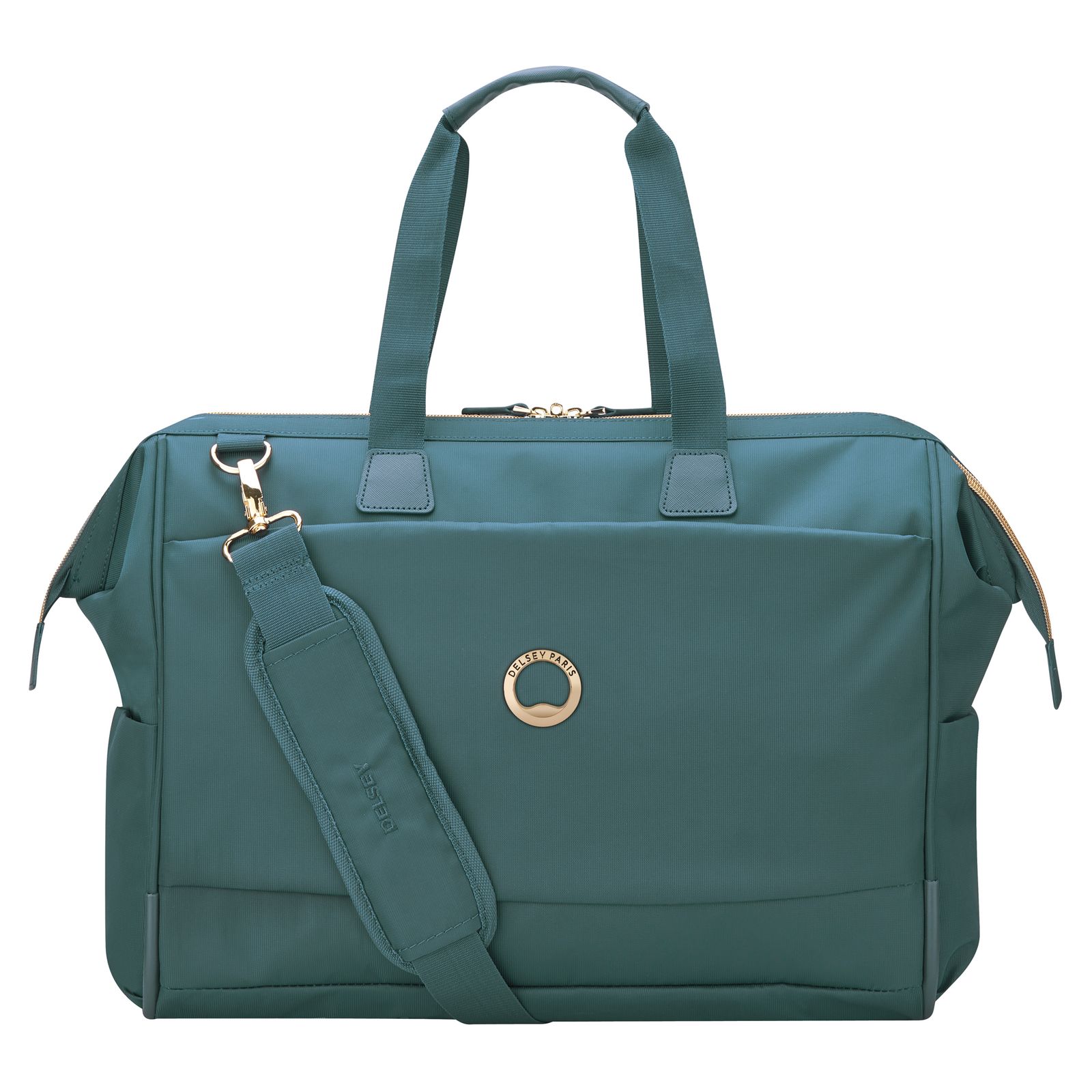 delsey laptop bag price