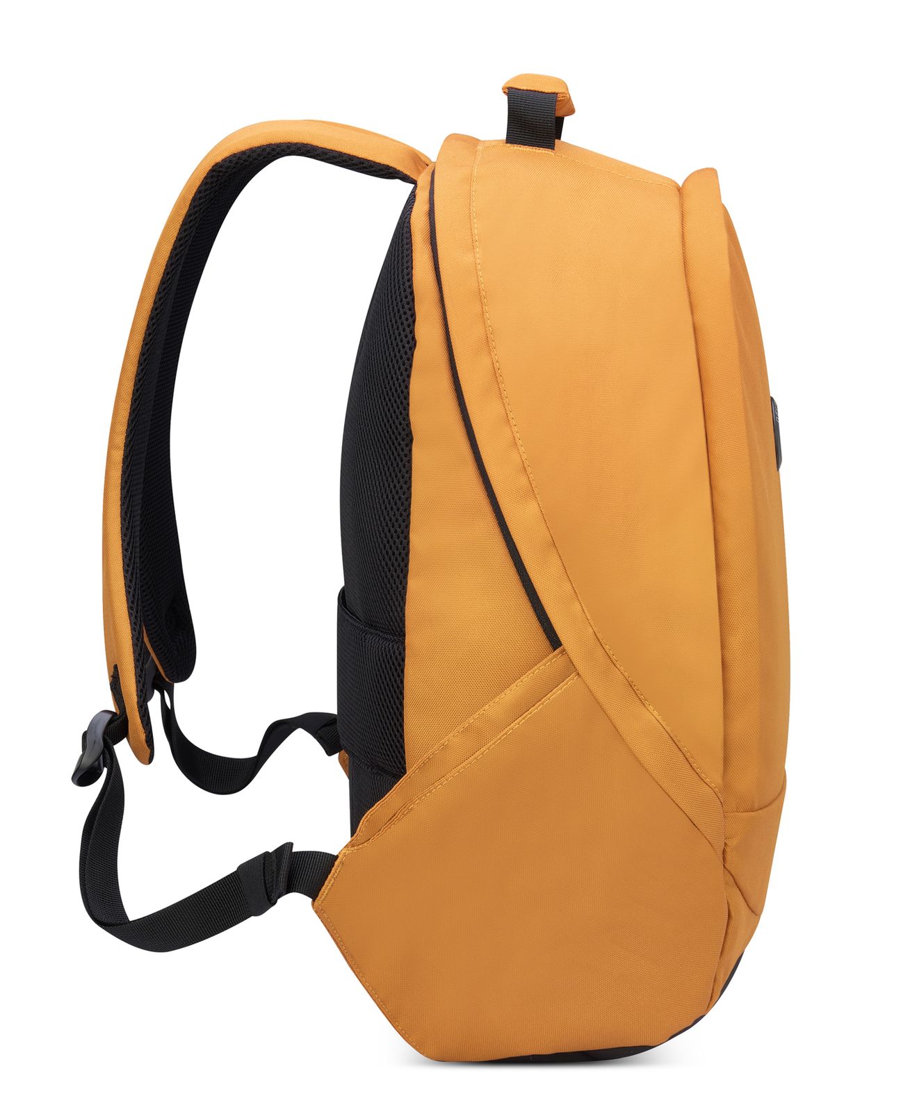delsey rucksack