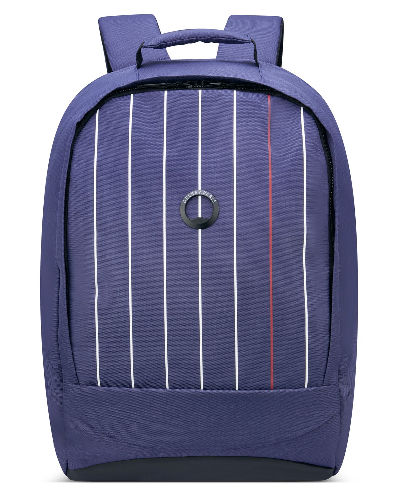 rucksack delsey