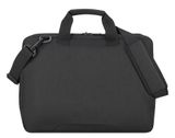 DELSEY PARIS Esplanade Briefbag 2 Compartment PC15.6" Deep Black