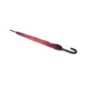 Knirps T.760 Long Automatic Miracle Fire